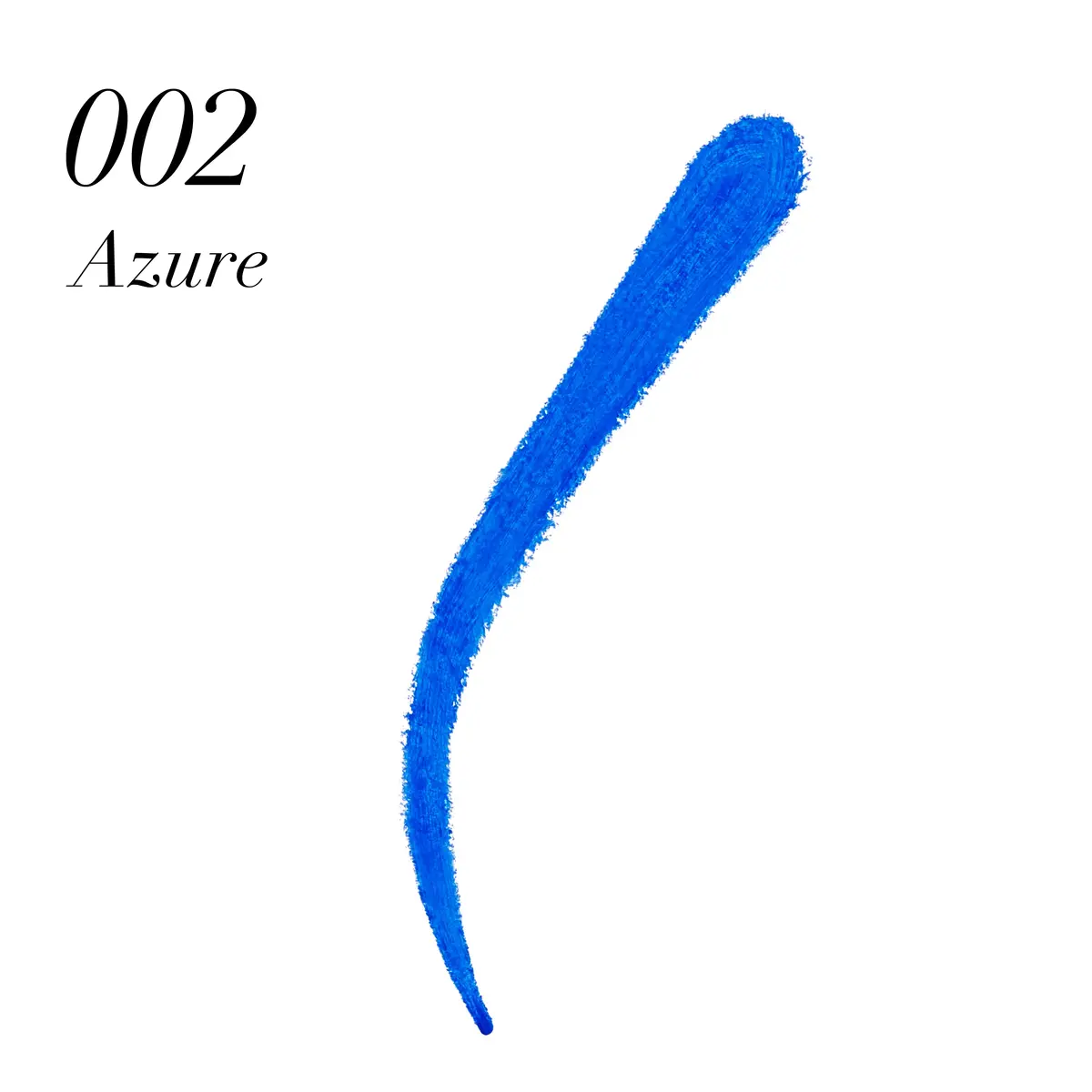 Max Factor Masterpiece Kohl Kajal 002 Azure карандаш Photo 4