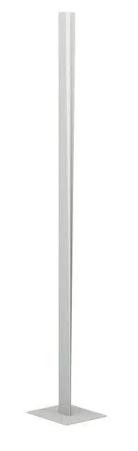 Grīdas lampa EGLO BOLOGNANO-Z LED F