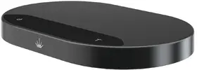 Kitchen scale Mahlkonig Sync Scale black - Mahlkonig model 2505000034