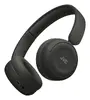 Наушники JVC HA-S59W — проводные и беспроводные Photo 2