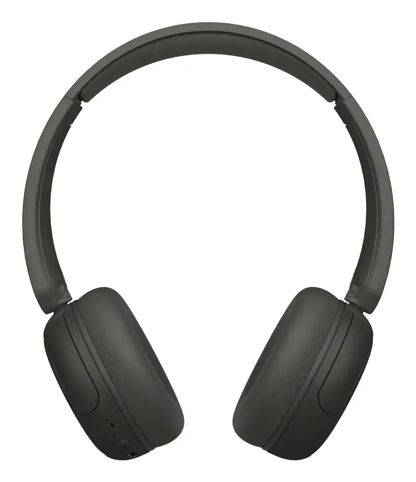 Наушники JVC HA-S59W — проводные и беспроводные Photo 3