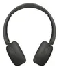 Наушники JVC HA-S59W — проводные и беспроводные Photo 3