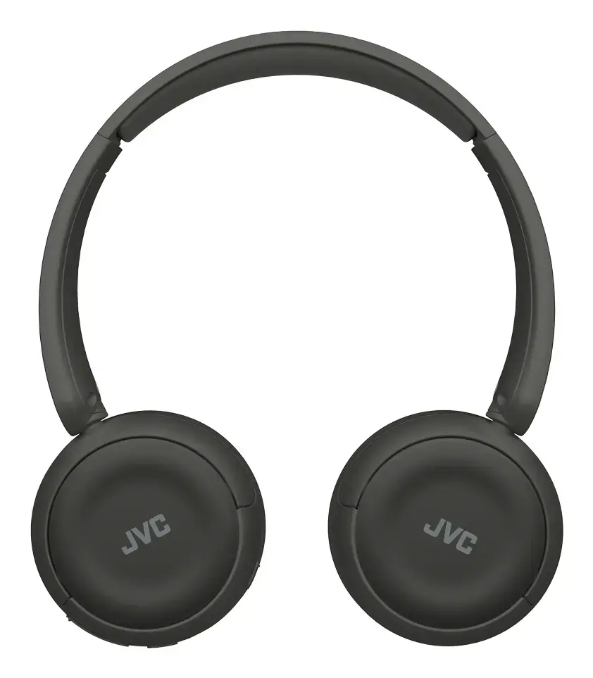 Наушники JVC HA-S59W — проводные и беспроводные Photo 4