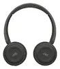 Наушники JVC HA-S59W — проводные и беспроводные Photo 4
