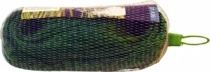 Bird net Home It 15×15 mm mesh, 2×10 m roll, Home It®
