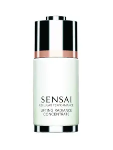 Serums Kanebo Sensai Cellular Performance Lifting Radiance Concentrate 40 ml — liftinga koncentrāts sejai