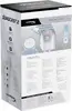 HyperX QuadCast 2 USB galda mikrofons (Frost) Photo 12