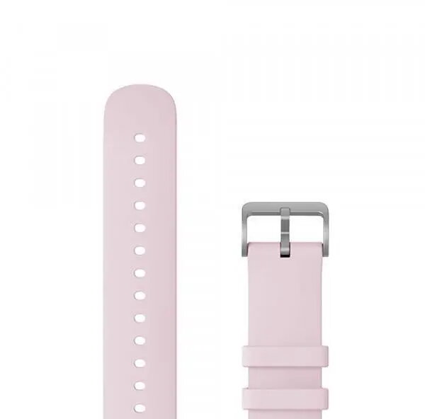 Smartwatch & Fitness Tracker Bands