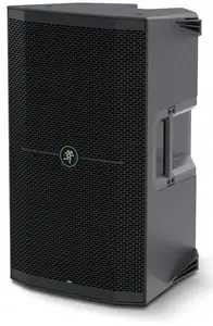 Powered Speaker Mackie THUMP 215XT — 15" woofer, active PA monitor