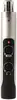 MXL USB Mic Mate Pro аудиоинтерфейс‑адаптер Photo 2
