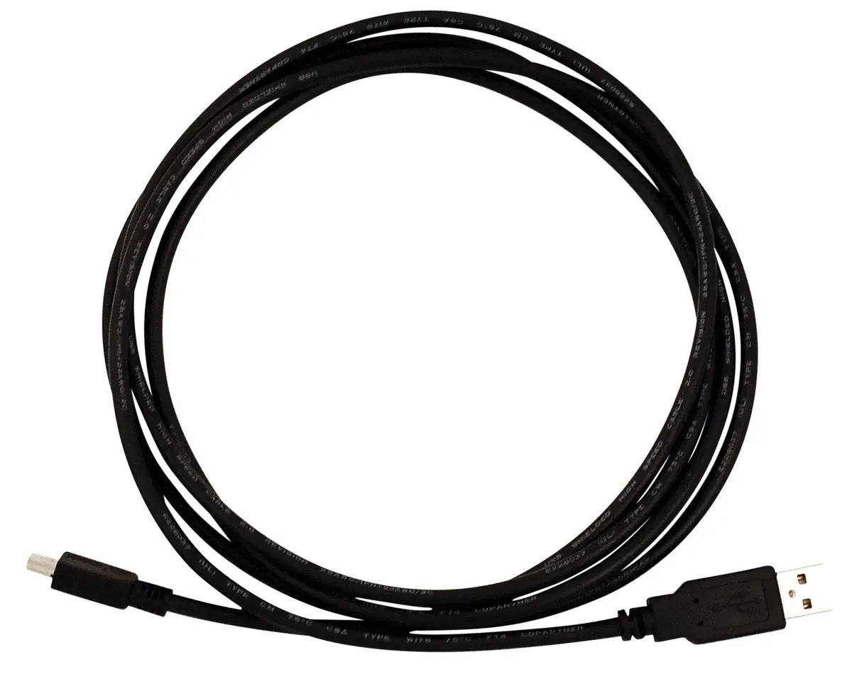 MXL USB Mic Mate Pro аудиоинтерфейс‑адаптер Photo 3