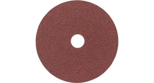 Slīpēšanas disks metālam Bosch R444 Expert, 1 gab.