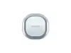 aeon labs Z-Wave Siren 6 беспроводная сирена Photo 2