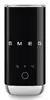 Smeg MFF02BLEU piena putotājs/sildītājs 500 W Photo 9