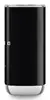 Smeg MFF02BLEU piena putotājs/sildītājs 500 W Photo 10
