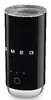 Smeg MFF02BLEU piena putotājs/sildītājs 500 W Photo 11
