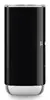 Smeg MFF02BLEU piena putotājs/sildītājs 500 W Photo 12