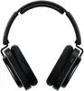 Беспроводные наушники Nothing Headphone (a) черные Photo 2