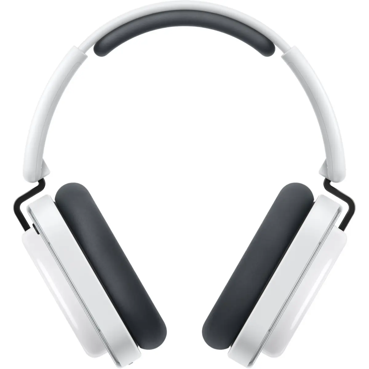 Nothing Headphone (a) over-ear headphones Photo 2