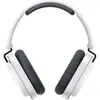 Nothing Headphone (a) over-ear headphones Photo 2