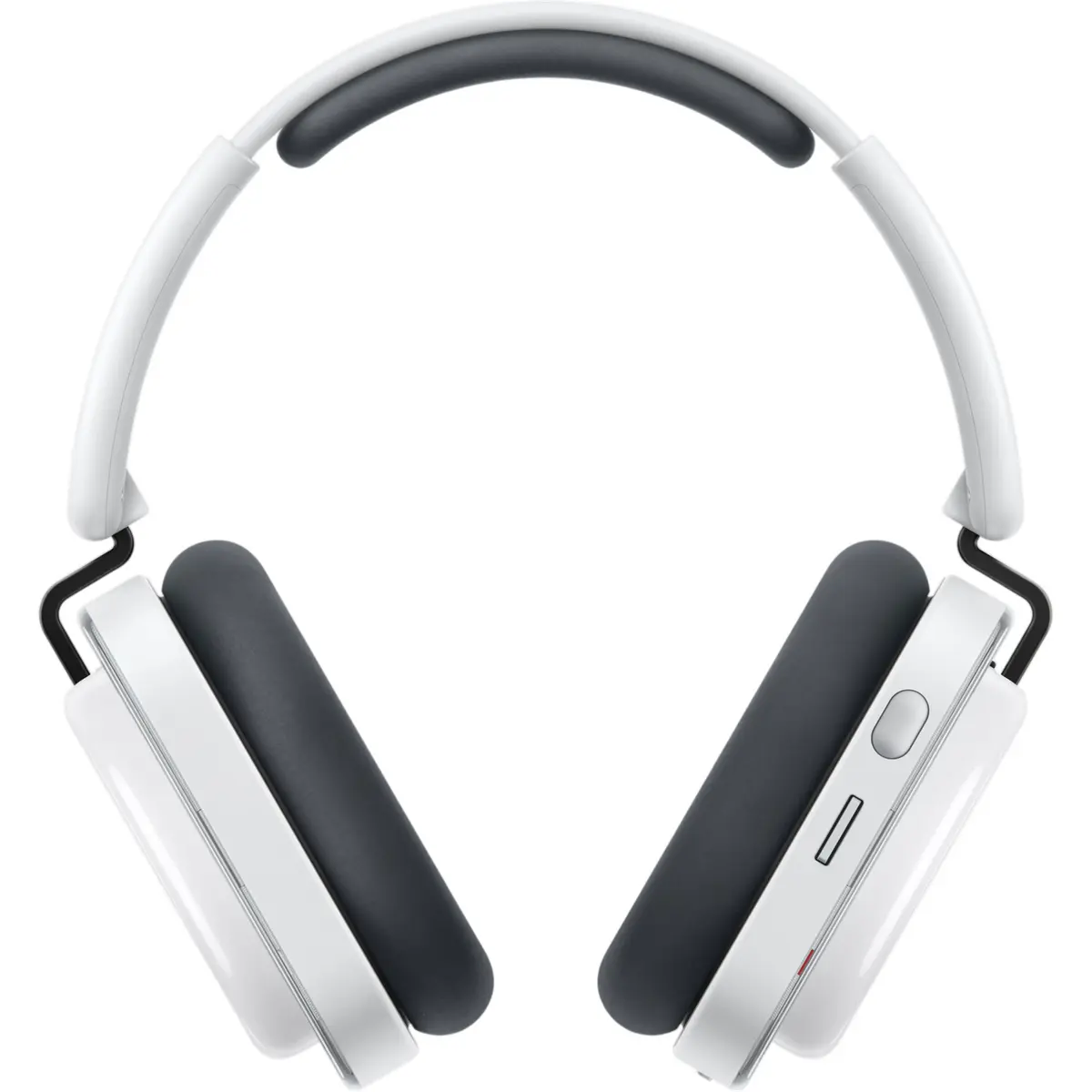 Nothing Headphone (a) over-ear headphones Photo 3