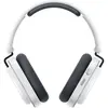 Nothing Headphone (a) over-ear headphones Photo 3
