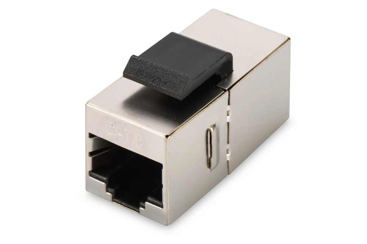 Network Equipment Accessories
