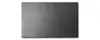 DrayTek Vigor 2962 проводной маршрутизатор Photo 5