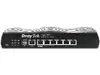 draytek univorx Vigor2927 проводной Gigabit роутер Photo 2