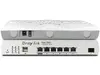 DrayTek Vigor 2865 проводной Gigabit маршрутизатор Photo 2