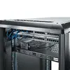 Sonstige ST121HDBTE HDBaseT HDMI pagarinātājs pār CAT5e Photo 2