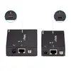 Sonstige ST121HDBTE HDBaseT HDMI pagarinātājs pār CAT5e Photo 5