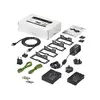Sonstige ST121HDBTE HDBaseT HDMI pagarinātājs pār CAT5e Photo 6