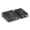 Sonstige ST121HDBTE HDBaseT HDMI pagarinātājs pār CAT5e Photo 7