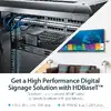 Sonstige ST121HDBTE HDBaseT HDMI pagarinātājs pār CAT5e Photo 8
