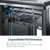 Sonstige ST121HDBTE HDBaseT HDMI pagarinātājs pār CAT5e Photo 9