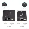 Sonstige ST121HDBTE HDBaseT HDMI pagarinātājs pār CAT5e Photo 10