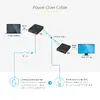 Sonstige ST121HDBTE HDBaseT HDMI pagarinātājs pār CAT5e Photo 11
