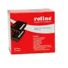 Sonstige ROLINE Fast Ethernet kabatas komutators 8 porti Photo 2