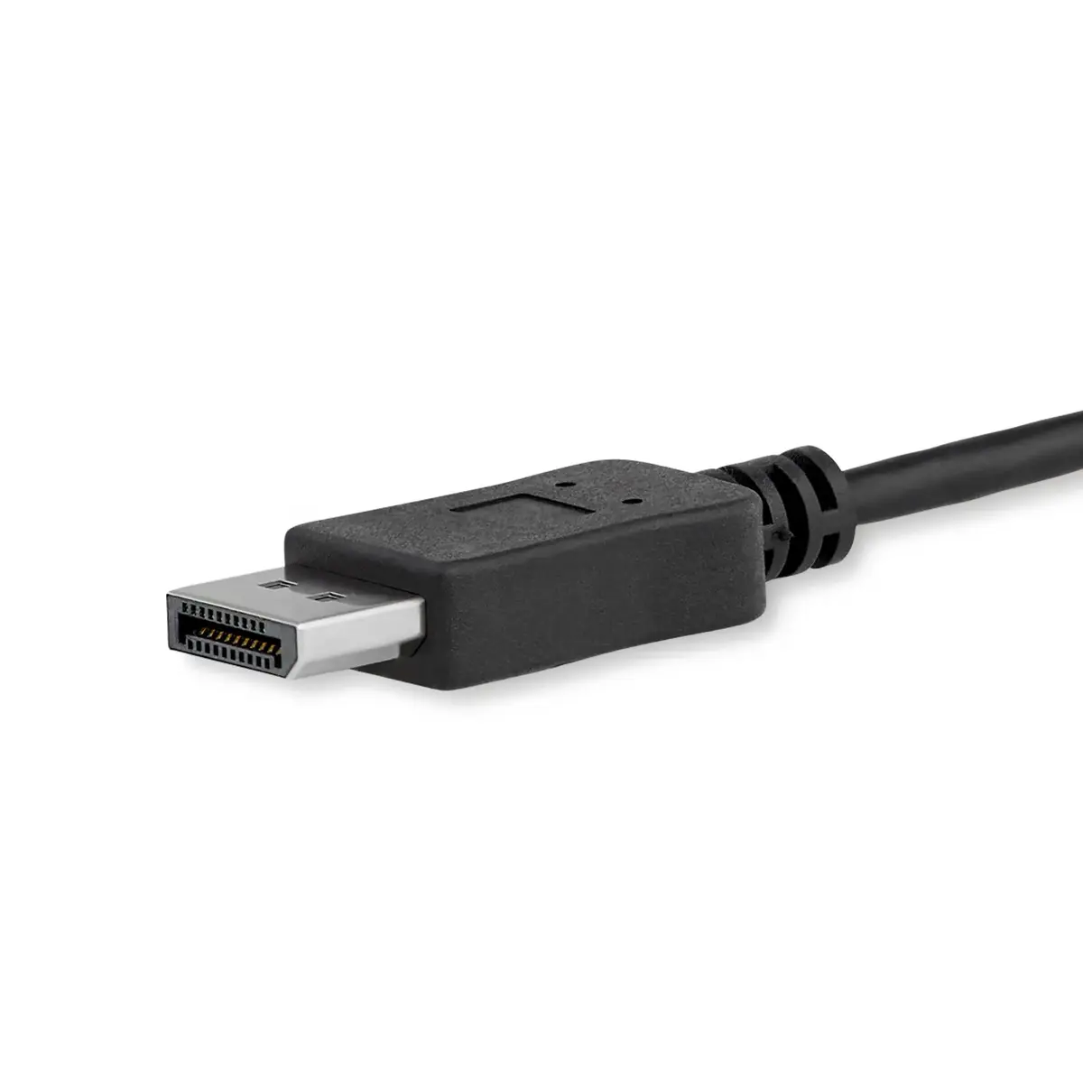 Sonstige USB-C — DisplayPort 1.2 кабель CDP2DPMM6B Photo 2