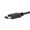 Sonstige USB-C — DisplayPort 1.2 кабель CDP2DPMM6B Photo 2