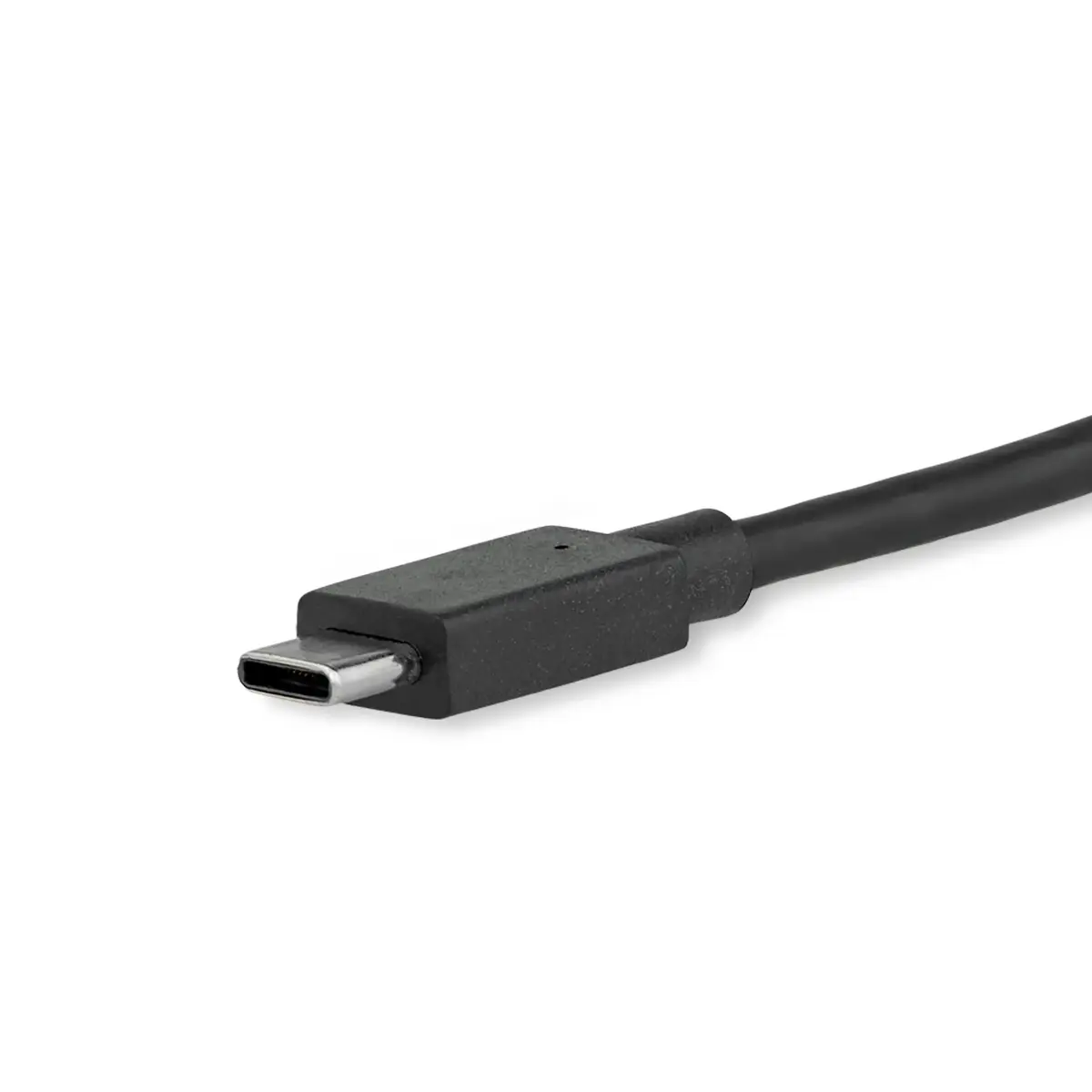 Sonstige USB-C — DisplayPort 1.2 кабель CDP2DPMM6B Photo 3