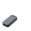 Беспроводной адаптер ICY BOX Verbatim WDA-01 Photo 6