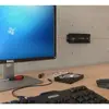 Industriāls USB 3.0 hubs Sonstige ST1030USBM Photo 3