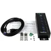 Industriāls USB 3.0 hubs Sonstige ST1030USBM Photo 5