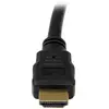 HDMI cable Sonstige 50 cm (HDMI 1.4b) Photo 3