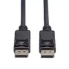 ROLINE DisplayPort kabelis DP‑DP 10 m Photo 2