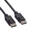 ROLINE DisplayPort kabelis DP‑DP 10 m Photo 3