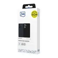 3MK Matt Case Pro protective case for Samsung Galaxy S26 Photo 2