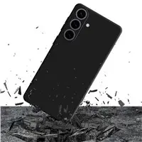 3MK Matt Case Pro protective case for Samsung Galaxy S26 Photo 9